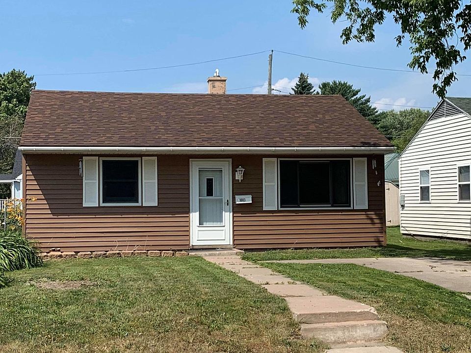 1st image of 1003 E 7th Ave