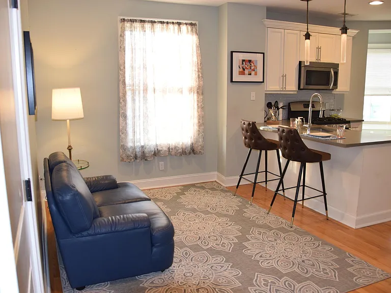 222 W Lancaster Ave #2F — Photo 11