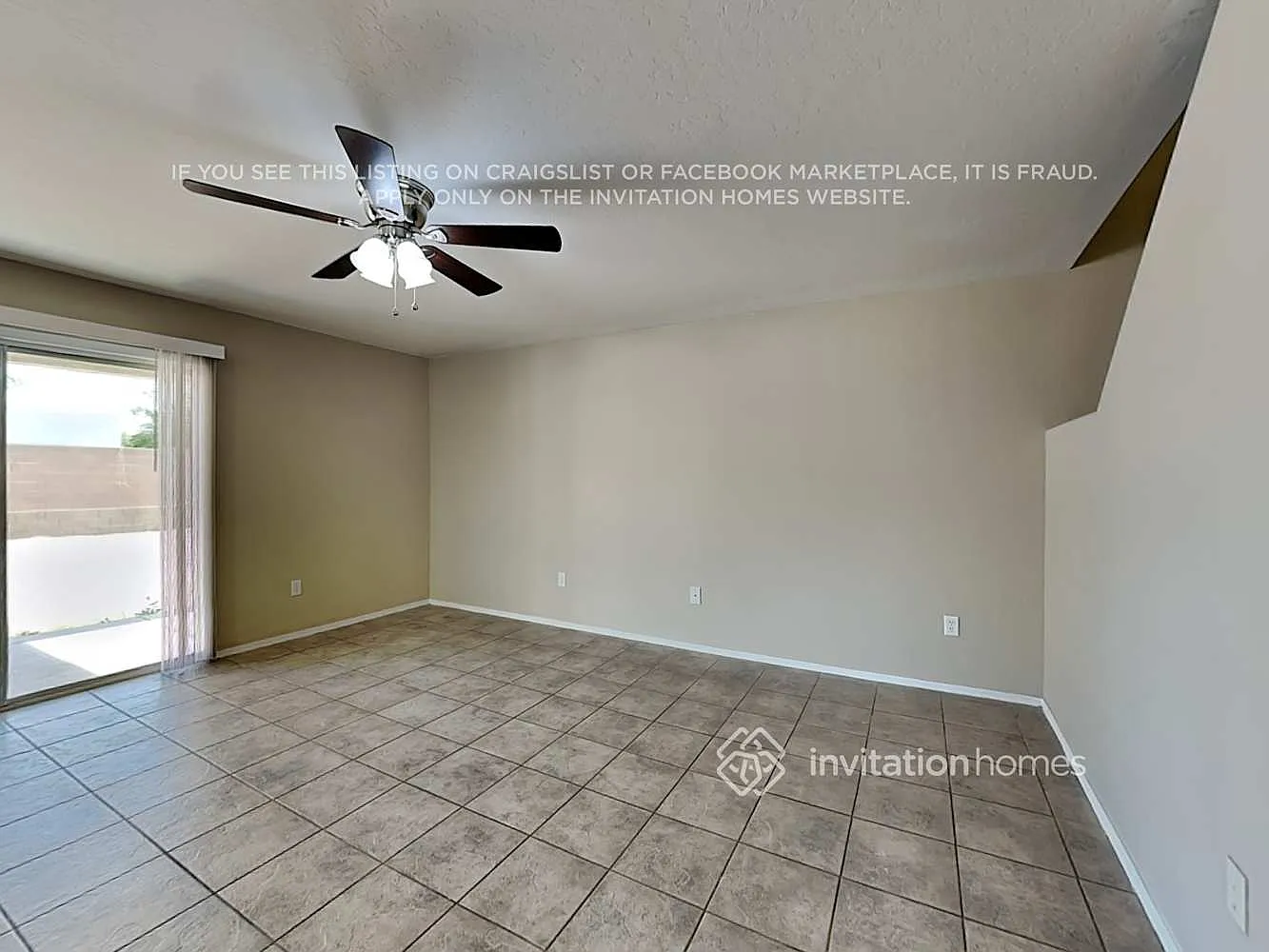 6960 W Cactus Wren Dr Glendale, AZ 85303 — Photo 4
