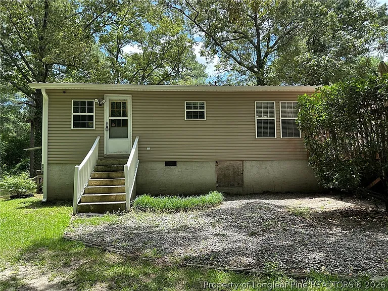 21621 Old Maxton Rd — Photo 36