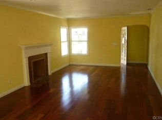1776 Woodland Ave, Glendale, CA 91208