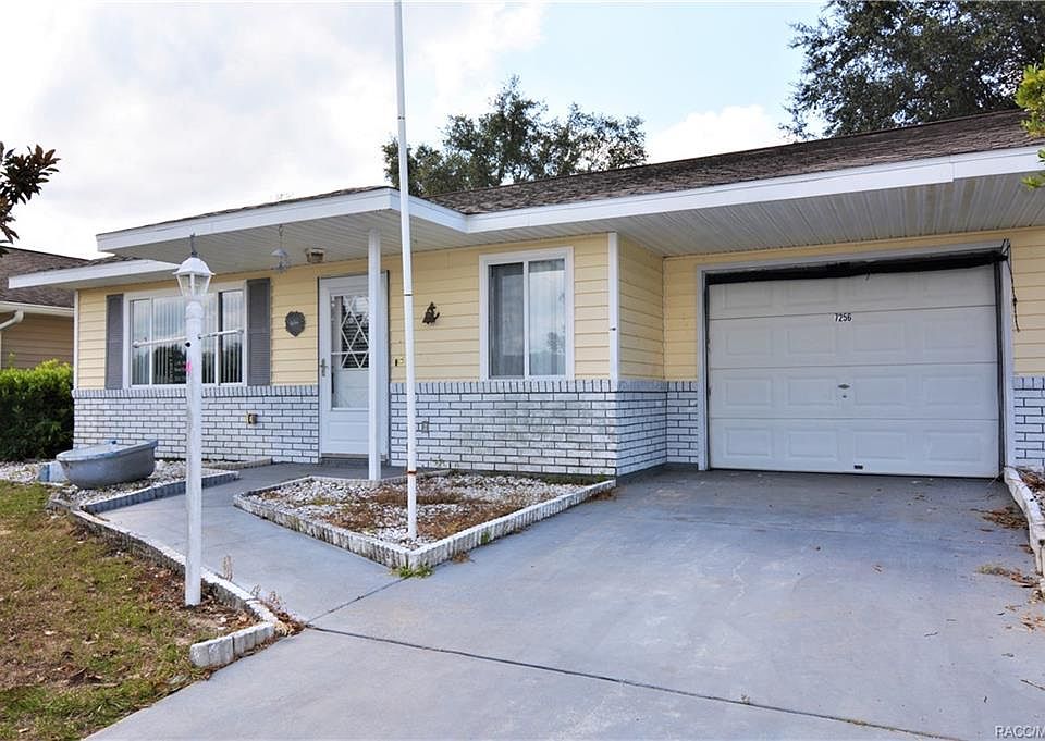 1st image of 7256 E Cassidy Ln