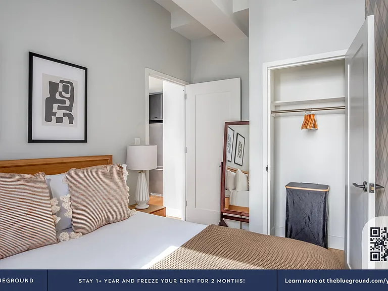67 Wall St #13B — Photo 12