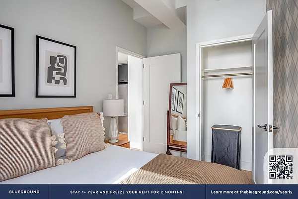 Rented by The Blueground | media 12