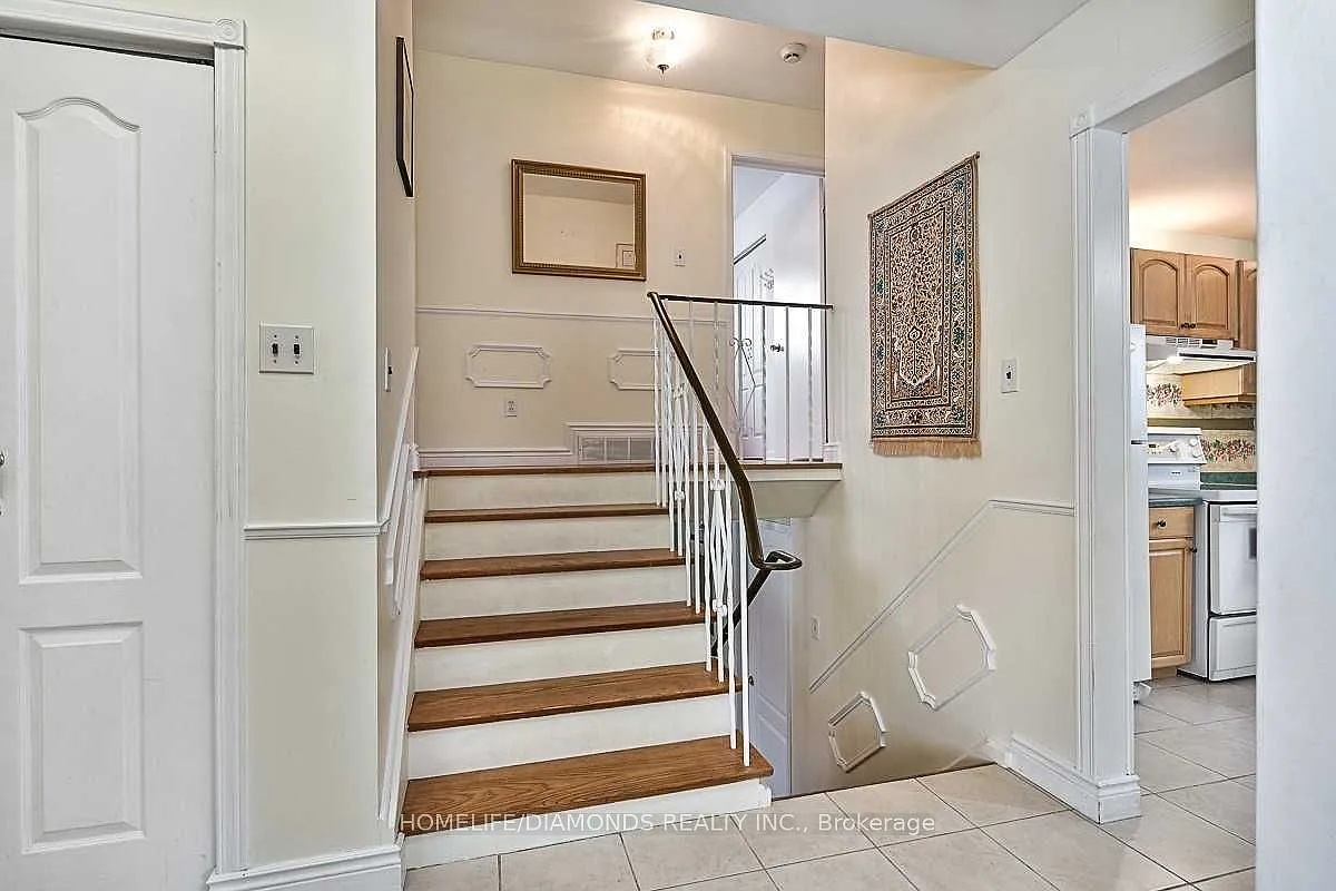 3 bed, $3,495 — Photo 4