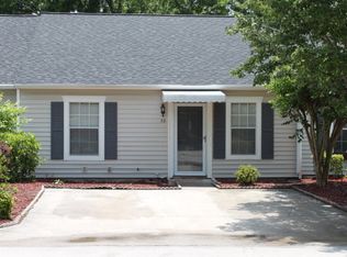 30 Tiburon Trl, Augusta, GA 30907