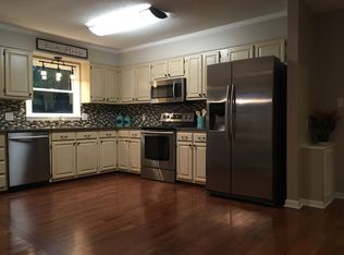 1440 23rd Avenue Pl NE, Hickory, NC 28601