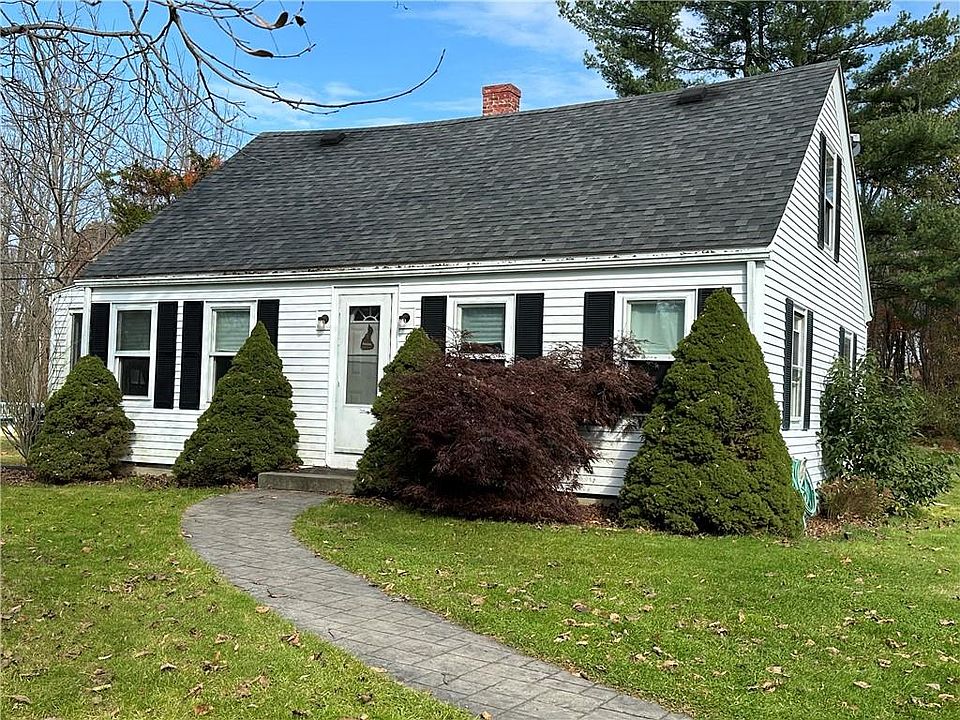 64 Pound Rd, Cumberland, RI 02864 Zillow