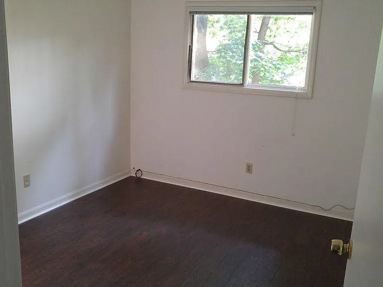 1752 Harper St NW — Photo 7