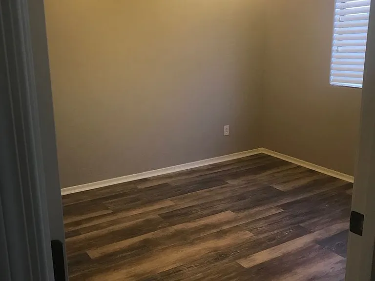 2348 E Meadow Lark Way — Photo 27