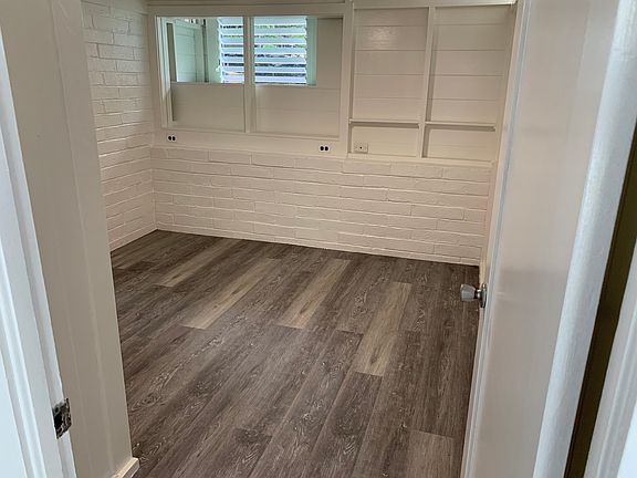 4th image of (Undisclosed Address)