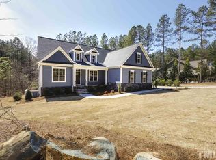 223 Colonial Ridge Dr #759, Pittsboro, NC 27312