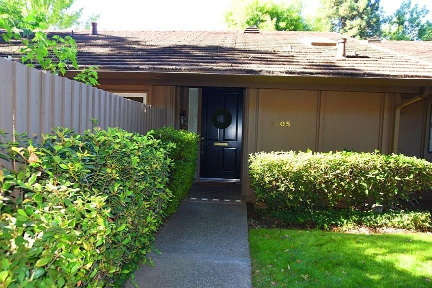1st image of 2305 American River Dr