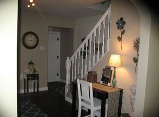 2803 Grand Ave, Granite City, IL