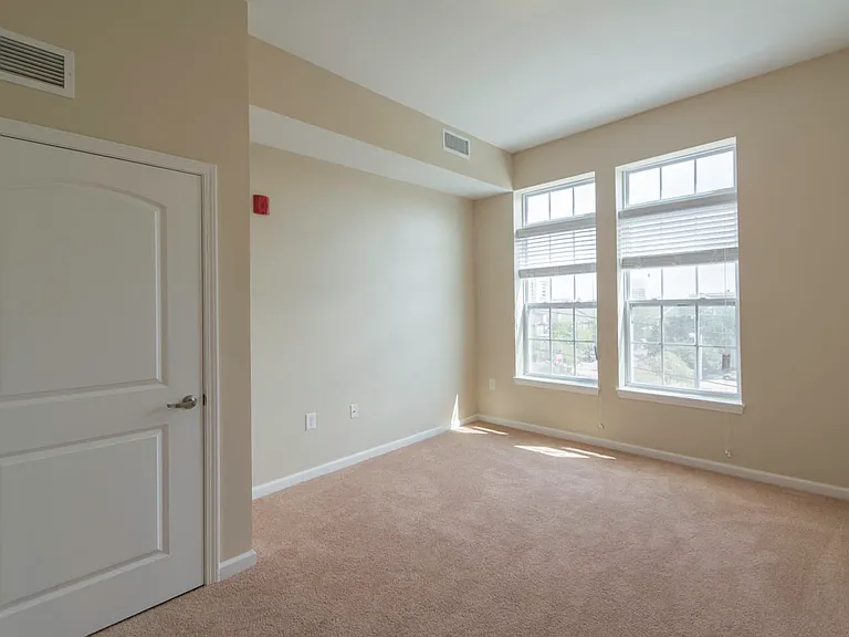632MLK Apartments — Photo 41