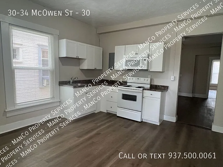 30-34 McOwen St #30 — Photo 7