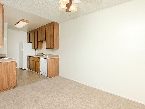 2nd image of 5485 Repecho Dr APT L203