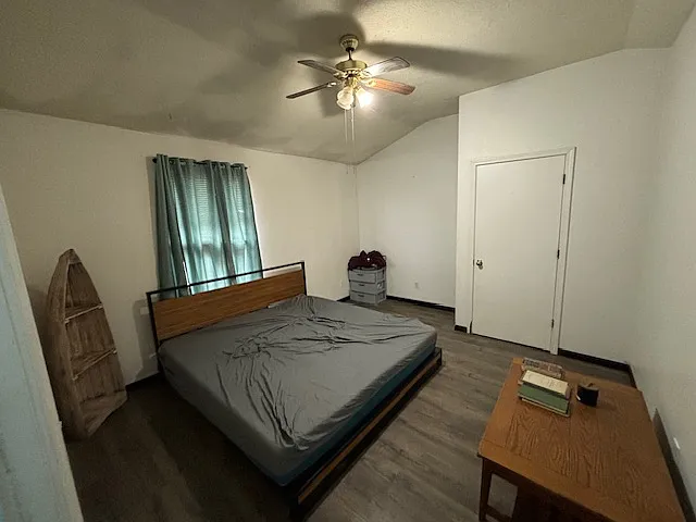 111 Jaramillo Rd — Photo 11