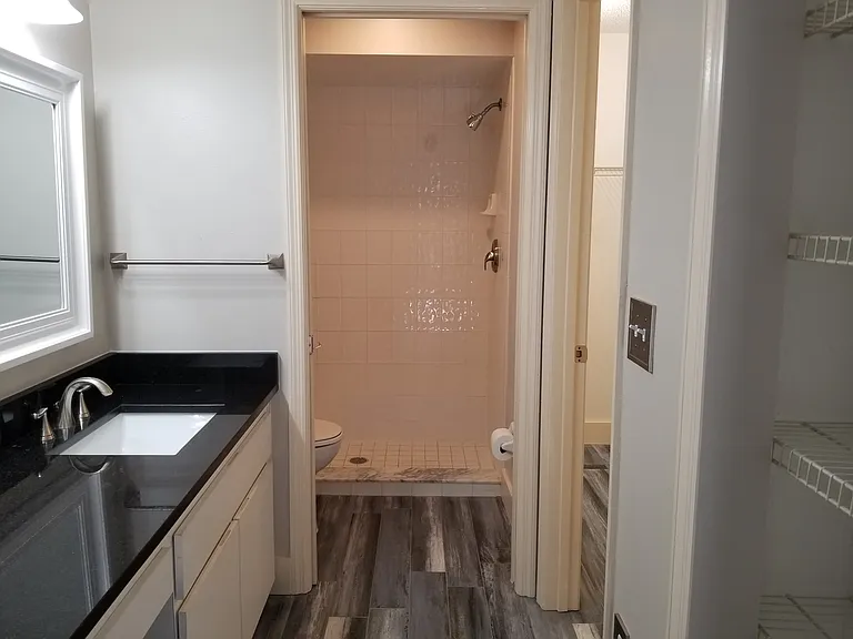7634 Sailwinds Pass — Photo 24
