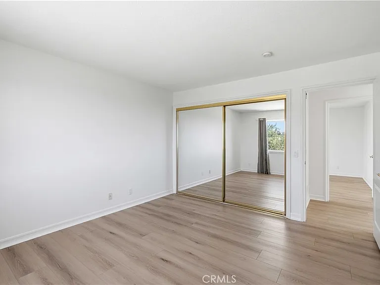 19808 Winged Foot Way — Photo 37