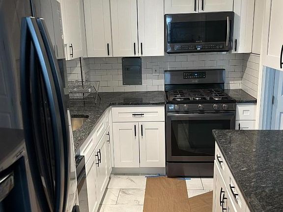 3rd image of 276 Prospect St #3H