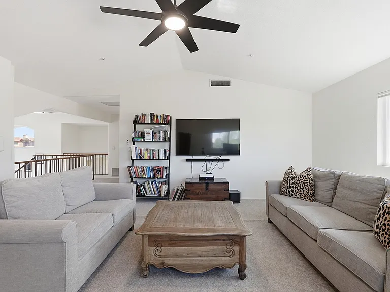 8894 E Aster Dr — Photo 28