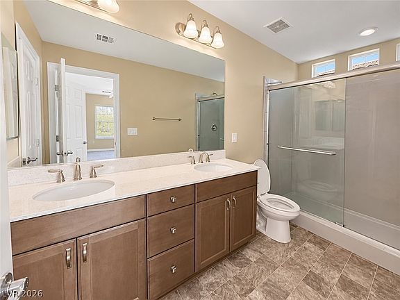 4th image of 7750 Bellenden St