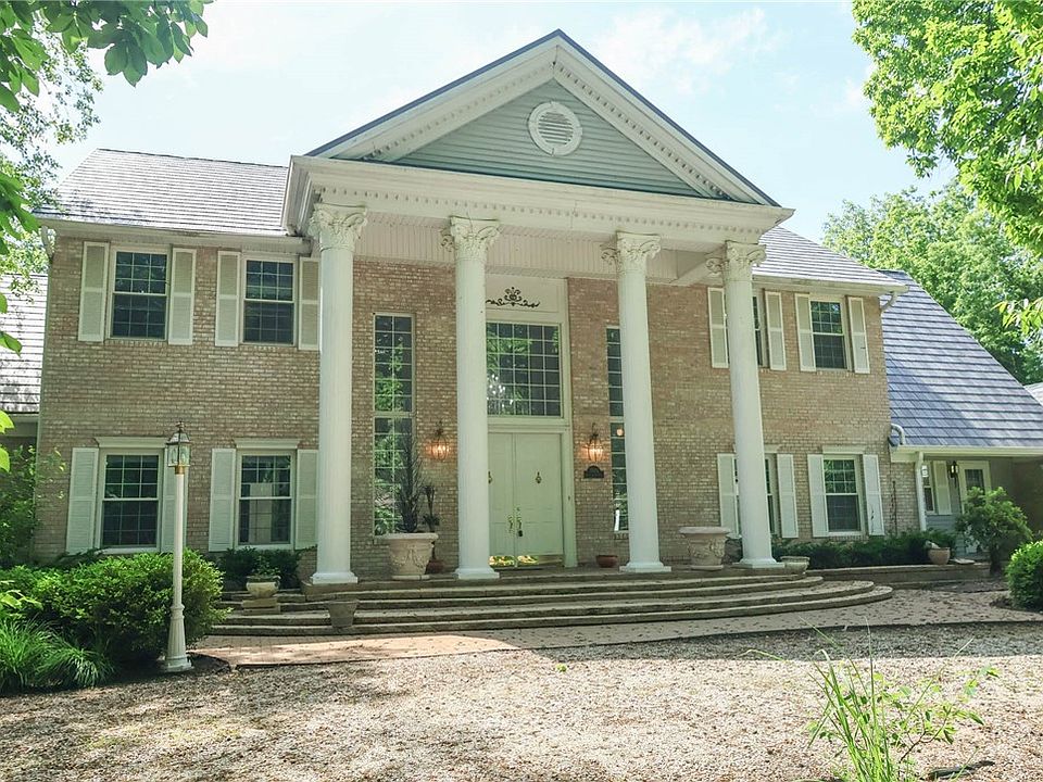 1st image of 37626 Hunnington Ridge Rd