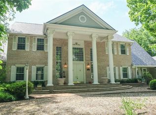 37626 Hunnington Ridge Rd, Hoopeston, IL 60942