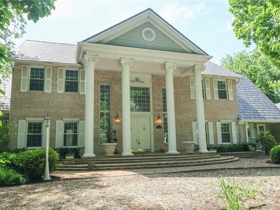 37626 Hunnington Ridge Rd, Hoopeston, IL, 60942