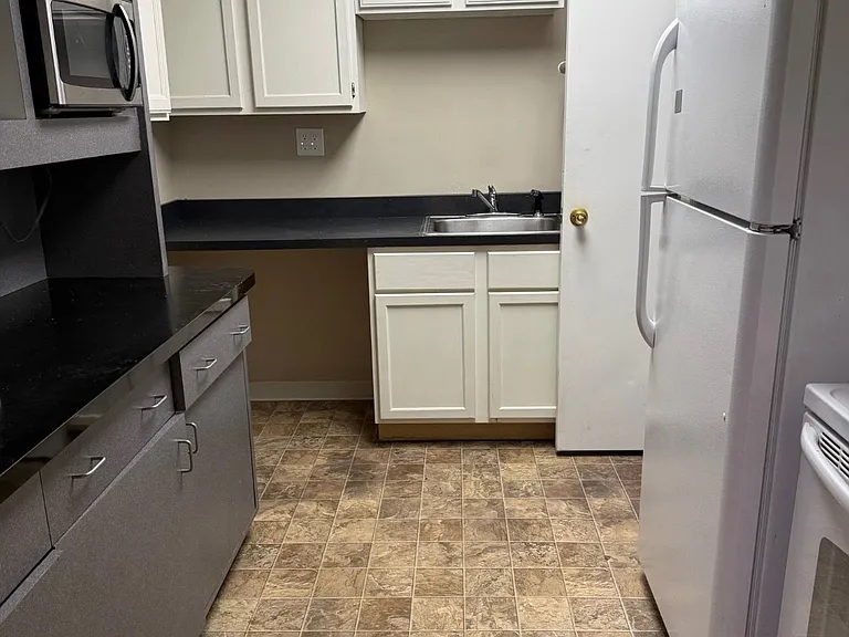 114 S Mississippi St #118 — Photo 4