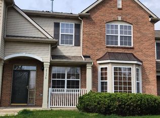 23370 Sunset Rd #23, Taylor, MI 48180