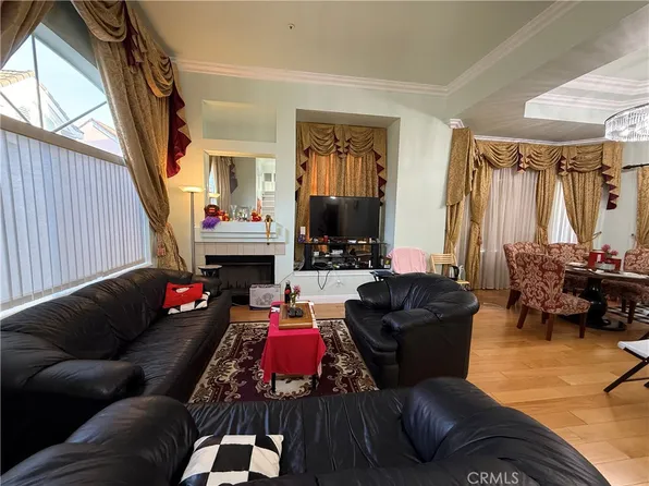 407 E Duarte Rd APT C, Arcadia, CA 91006