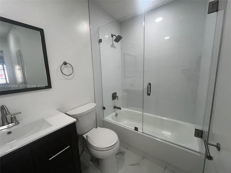 11720 SW 103rd Ln — Photo 17