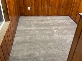 13615 E. Trent Ave - 1