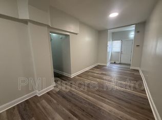 3201 Ailsa Ave, Baltimore, MD 21214