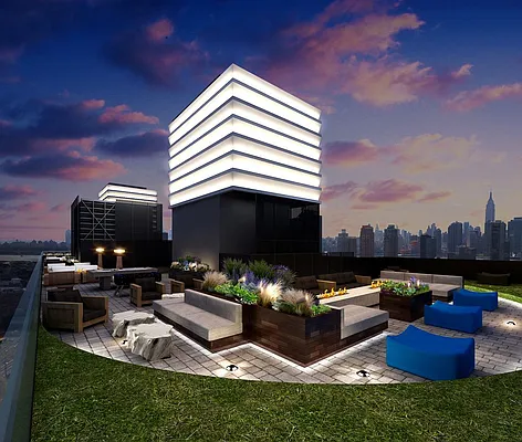 Rented by Fiddler Realty | media 70