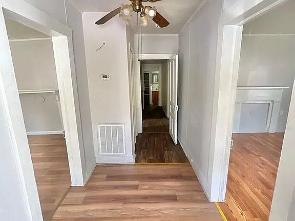 5th image of 213 Victoria St