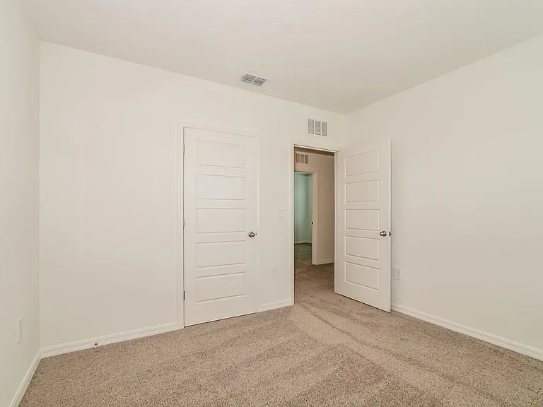 3443 Nettle Loop — Photo 23