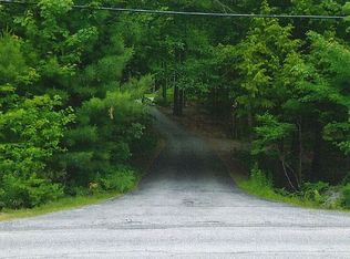 511 New Boston Rd, Bedford, NH 03110