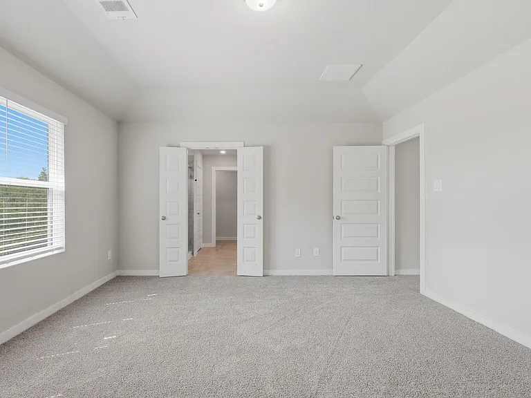 17430 Rosette Grass Dr — Photo 15