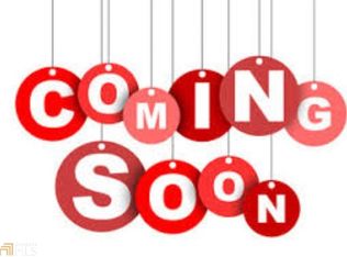 313 Spike Trl, Warner Robins, GA 31088