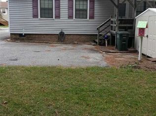 3rd Ave S, North Myrtle Beach, SC 29582