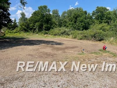 233 Harrison Dr, Saginaw, MI, 48609