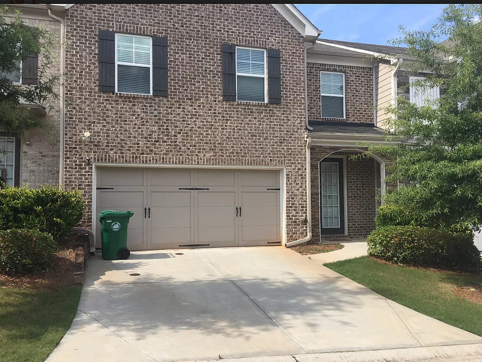 5821 Keystone Point