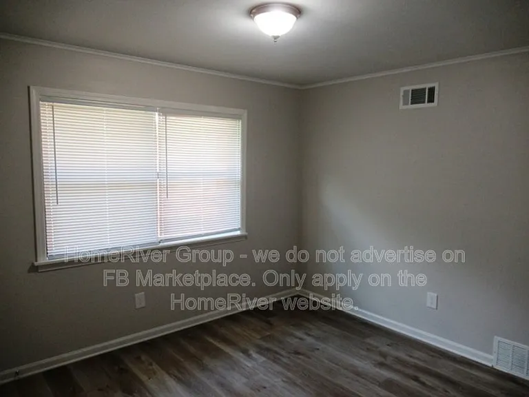 3019 Christine Rd — Photo 10