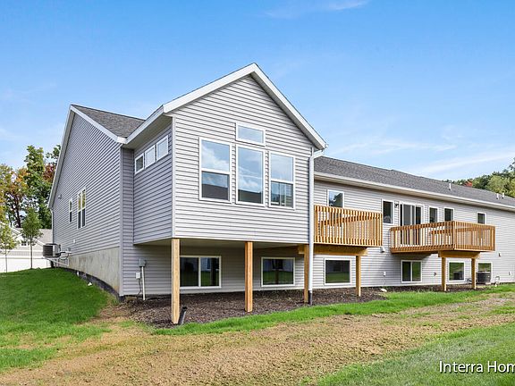 4th image of 2924 Veld Creek Dr #34