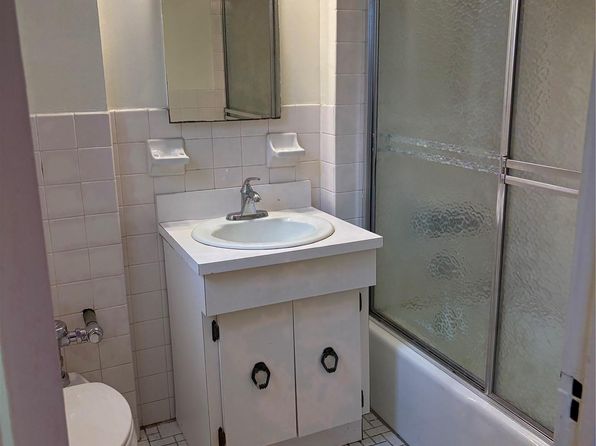141 Woodmere Boulevard #4B, Woodmere, NY 11598