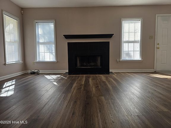 3rd image of 2323 Willis Foreman Rd