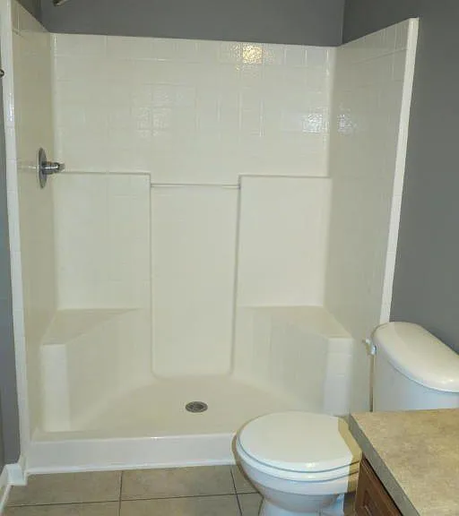 4982 Key Lime Dr #107 — Photo 19